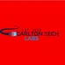 Profile Picture of Johnathan Carlton (@johnathan.carlton.733450) on Facebook