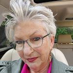Profile Picture of Phyllis Conkin (@pcconkin) on Instagram