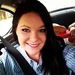 Profile Picture of Erin Norton (@enorton88) on Pinterest