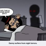 Danny Sandoval - Instagram Profile Picture of Danny Sandoval (@colorad303love) on Instagram