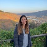 Profile Picture of Katharina Retterath (@katharinaretterath) on Instagram