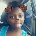 Profile Picture of Amelia Samuels (@savage_queen13_) on Instagram