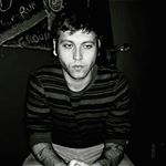 Profile Picture of Zachary Prindle (@zach_prindle) on Instagram