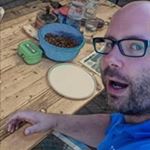 Profile Picture of Christian Toth (@cto3151) on Instagram