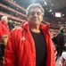Profile Picture of Paulo Rêgo (@Paulo-Rêgo) on Facebook