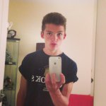 Profile Picture of joe_okeefe (@joe_okeefe) on Instagram