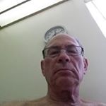 Profile Picture of Stanley Nathan (@stanleynathan8414) on Instagram