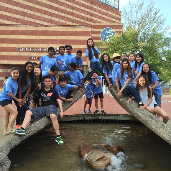 Profile Picture of Michael Lin (@mikelin21) on Poshmark