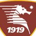 Profile Picture of Pietro Tescione (@Pietro-Tescione) on Facebook