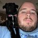 Profile Picture of Jeffrey Helm (@jeffrey.helm.3) on Facebook