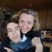 Profile Picture of Cristiana Bartolini (@cristianabartolini7198) on Youtube