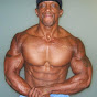Profile Picture of Peter Oliver (@@TheBodyArmor) on Tiktok