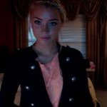 Profile Picture of Ronald Schultz (@apriorybe) on Instagram