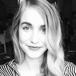 Schmucki - Instagram Profile Picture of Schmucki (@aschmucki) on Instagram