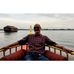 Profile Picture of Christopher Mendonca (@christopher.mendonca.9041) on Facebook