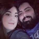 Profile Picture of Daniel Griffeth (@chefdanielgriffeth) on Instagram