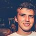 Profile Picture of Damon Lopes (@oliniskid) on Facebook