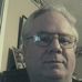 Profile Picture of Eric Judd (@eric.judd.313) on Facebook