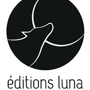 Profile Picture of Michèle Provencher (@micheleprovencher938) on Youtube