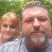 Profile Picture of Jim Ginter (@jim.ginter.92) on Facebook