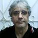 Profile Picture of Walter Mattos (@mattoswalter) on Pinterest