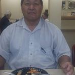 Paul Norland - Facebook Profile Picture of Paul Norland (@paul.norland.92) on Facebook