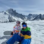 Profile Picture of Jody Lynn Trochlell Derr (@jody.derr) on Facebook