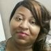 Profile Picture of Renay Dobbs (@renaydobbs) on Pinterest