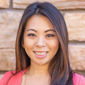 Profile Picture of Chrissy Edwards (@chrissyedwards197) on Youtube