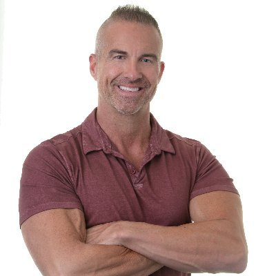 Profile Picture of Jay Campbell (@JayCampbell333) on Twitter