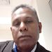 Profile Picture of Mohan Ponniah (@mohan.ponniah.568) on Facebook
