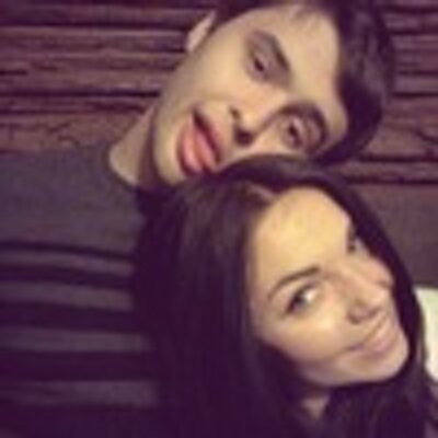 Profile Picture of Eleanor Bennett (@FowlerEleanor) on Twitter