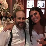 Profile Picture of Michael Vanacore (@michael.vanacore.3) on Facebook