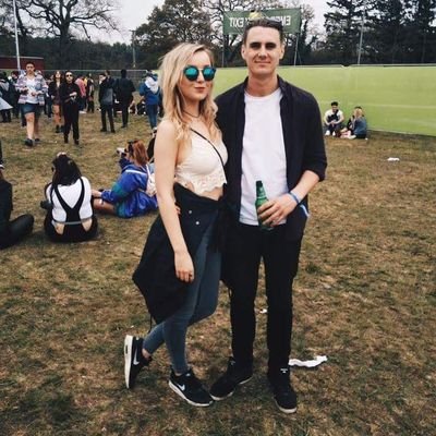 Profile Picture of Joseph (@JOE8KEN) on Twitter