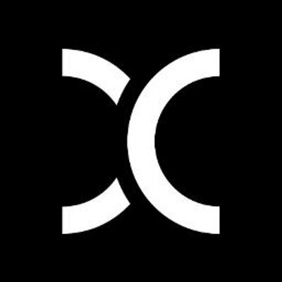 Profile Picture of Xavier Chambers (@extrudenurd) on Twitter
