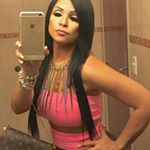 Profile Picture of Lissette Delgado (@ldelgado70) on Instagram