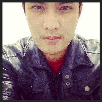 Profile Picture of Michael James Ela (@michael_ela) on Twitter