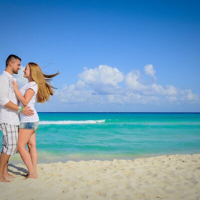 Profile Picture of Joe Castleman (@sportsnut83) on Twitter