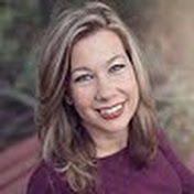 Profile Picture of Ann Schude (@annschude6745) on Youtube