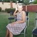 Profile Picture of Phyllis Jones (@phyllis.jones.37) on Facebook