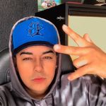 Profile Picture of Patrick Andrade (@_patrickandradee) on Instagram