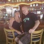 Profile Picture of Ron Huston (@hustonron) on Instagram