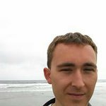Profile Picture of Garret Lemmon (@thepwnshop) on Instagram