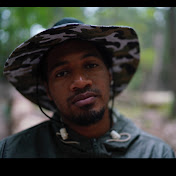 Profile Picture of Ivan Kemp (@ivankemp433) on Youtube