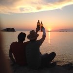 Profile Picture of Jose Jeronimo Manrique Navarro (@josejeronimomn) on Instagram