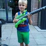 Profile Picture of Vincent Koster (@kostervincent) on Instagram