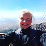 Profile Picture of carly beard (@carlyb_cakes) on Instagram