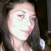 Profile Picture of Nancy Chavez (@chacern) on Pinterest