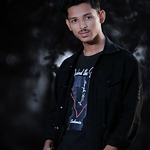 Profile Picture of Imtiaz  Hossain (@imtiazhossain9261) on Flickr