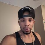 Profile Picture of Randy Shannon (@shannon.randy) on Instagram
